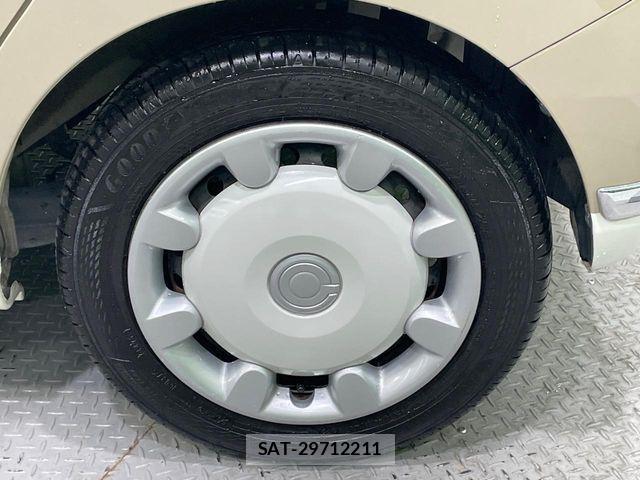 Daihatsu MOVE CANBUS 2018-06 8880949-13
