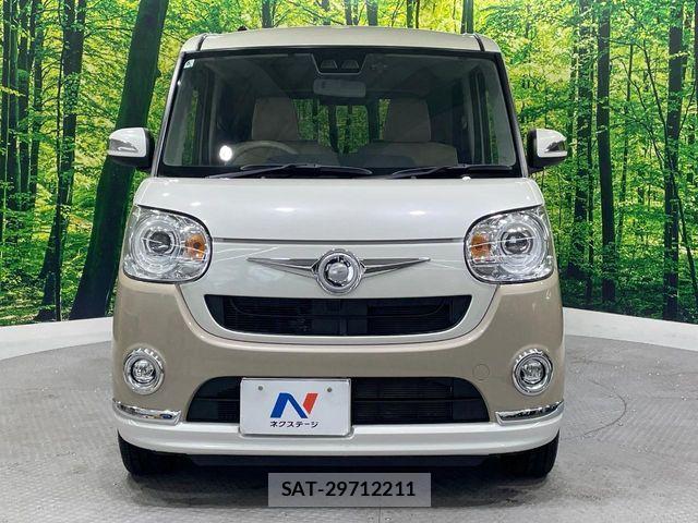 Daihatsu MOVE CANBUS 2018-06 8880949-14