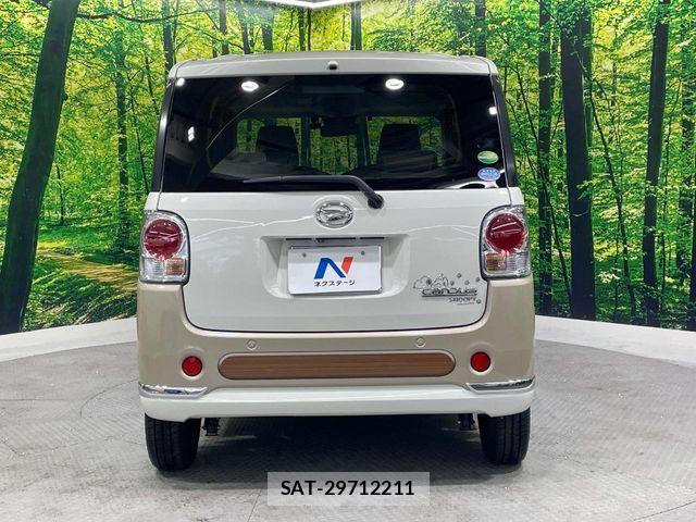 Daihatsu MOVE CANBUS 2018-06 8880949-15