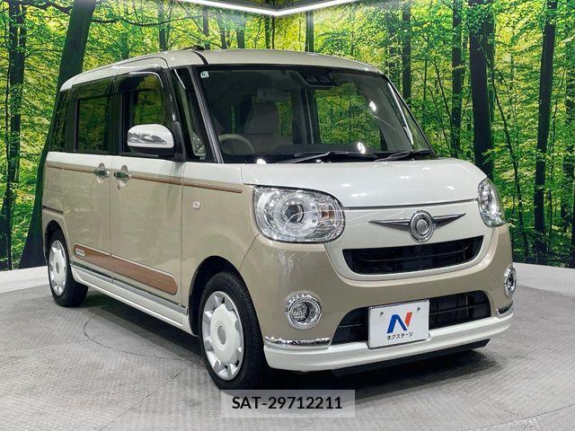 Daihatsu MOVE CANBUS 2018-06 8880949-16