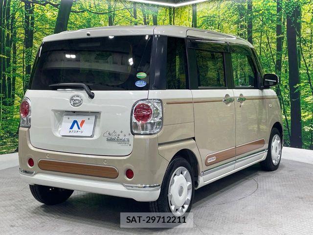 Daihatsu MOVE CANBUS 2018-06 8880949-17