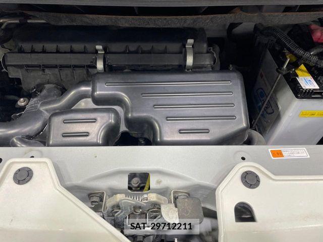 Daihatsu MOVE CANBUS 2018-06 8880949-18