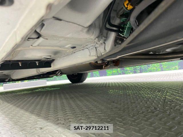 Daihatsu MOVE CANBUS 2018-06 8880949-19