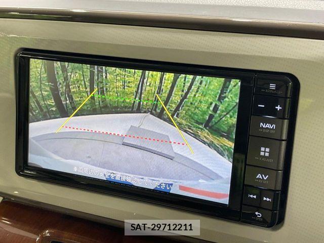 Daihatsu MOVE CANBUS 2018-06 8880949-5