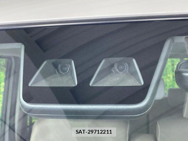Daihatsu MOVE CANBUS 2018-06 8880949-7