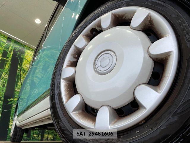Daihatsu MOVE CANBUS 2017-07 8880952-12