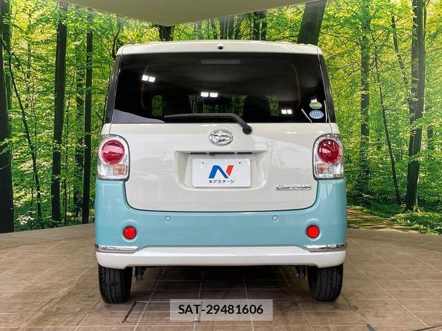Daihatsu MOVE CANBUS 2017-07 8880952-14