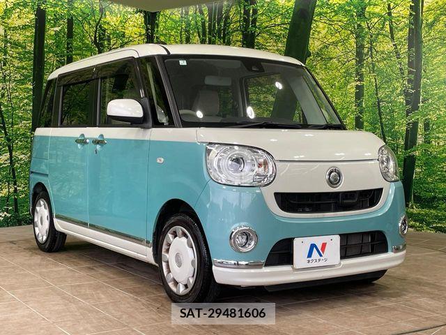 Daihatsu MOVE CANBUS 2017-07 8880952-15