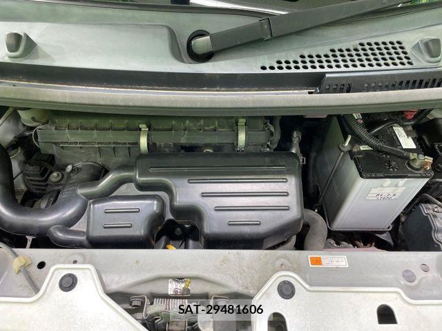 Daihatsu MOVE CANBUS 2017-07 8880952-17