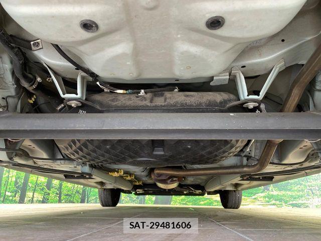 Daihatsu MOVE CANBUS 2017-07 8880952-18