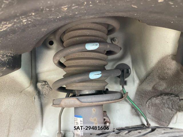 Daihatsu MOVE CANBUS 2017-07 8880952-19