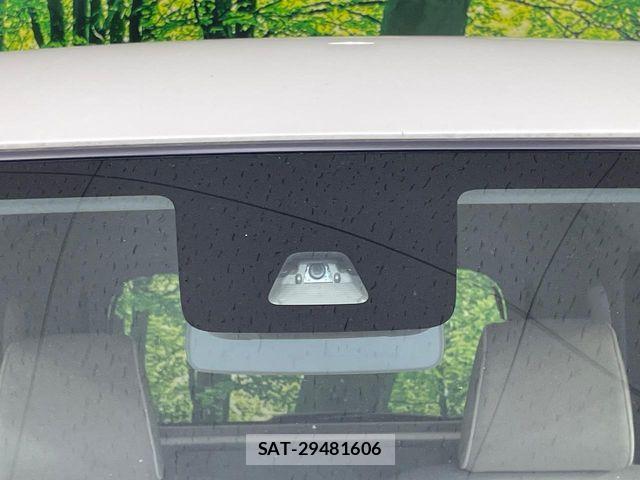 Daihatsu MOVE CANBUS 2017-07 8880952-5