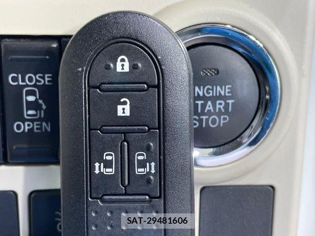 Daihatsu MOVE CANBUS 2017-07 8880952-6