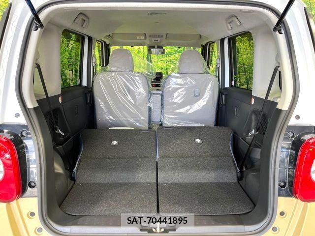 Daihatsu MOVE CANBUS 2024-12 8880939-9