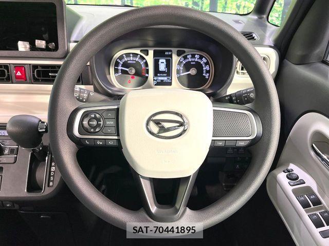 Daihatsu MOVE CANBUS 2024-12 8880939-10