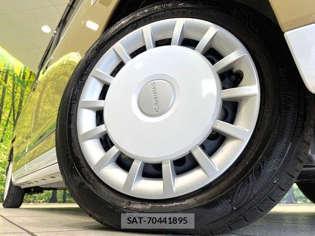 Daihatsu MOVE CANBUS 2024-12 8880939-12