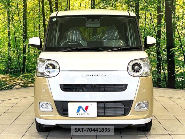 Daihatsu MOVE CANBUS 2024-12 8880939-13
