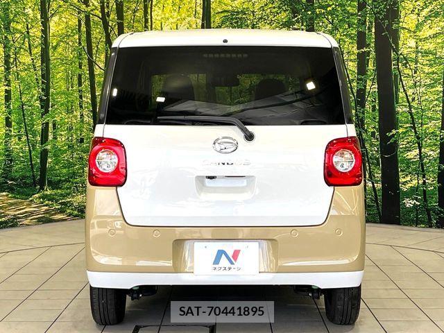 Daihatsu MOVE CANBUS 2024-12 8880939-14