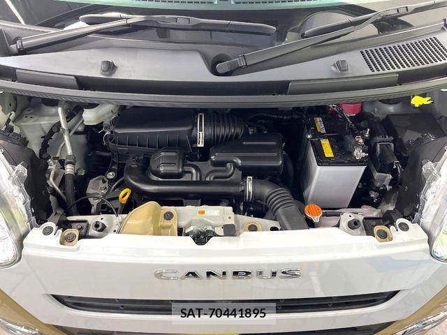 Daihatsu MOVE CANBUS 2024-12 8880939-17