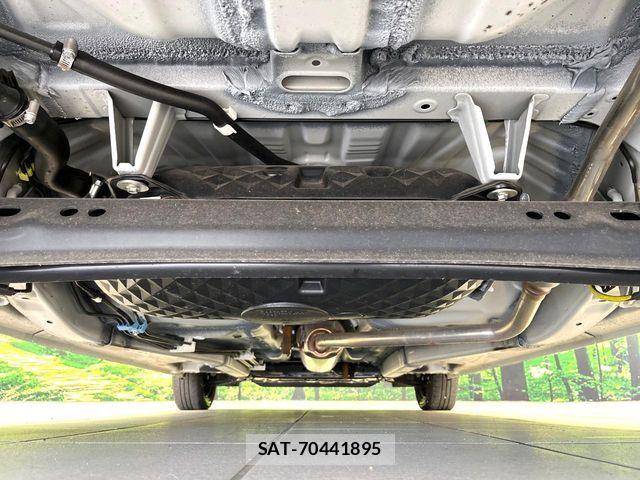Daihatsu MOVE CANBUS 2024-12 8880939-18