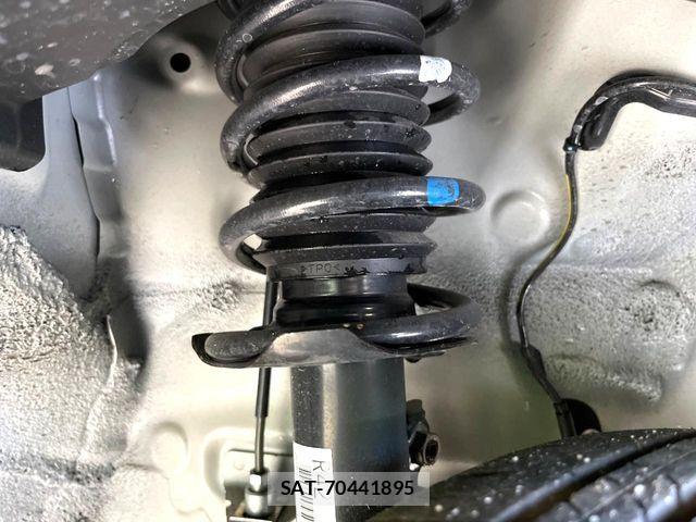 Daihatsu MOVE CANBUS 2024-12 8880939-19