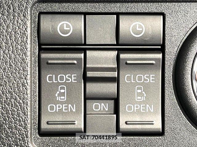 Daihatsu MOVE CANBUS 2024-12 8880939-2