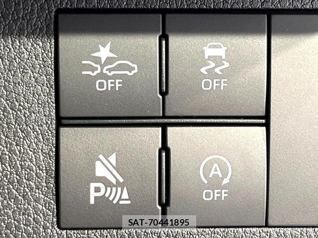 Daihatsu MOVE CANBUS 2024-12 8880939-3