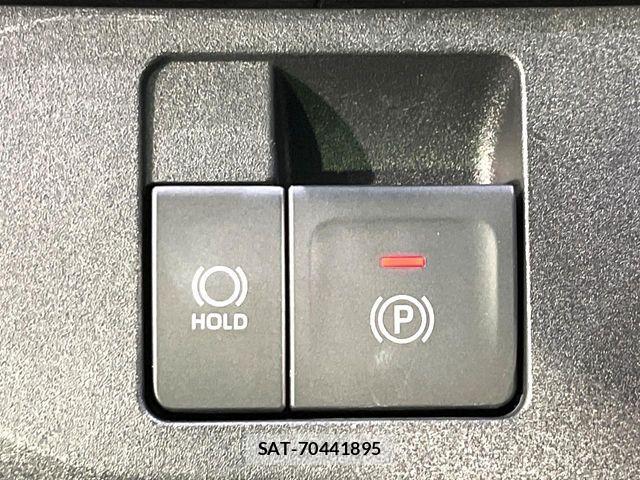 Daihatsu MOVE CANBUS 2024-12 8880939-5