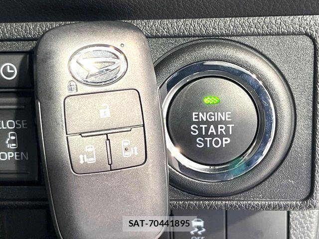 Daihatsu MOVE CANBUS 2024-12 8880939-6