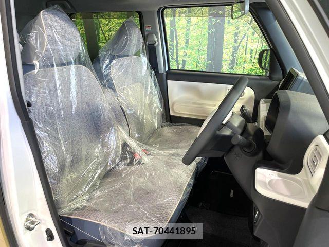 Daihatsu MOVE CANBUS 2024-12 8880939-7
