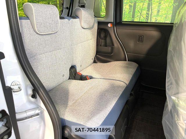 Daihatsu MOVE CANBUS 2024-12 8880939-8