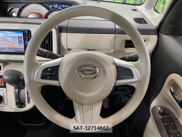 Daihatsu MOVE CANBUS 2020-01 8880945-10