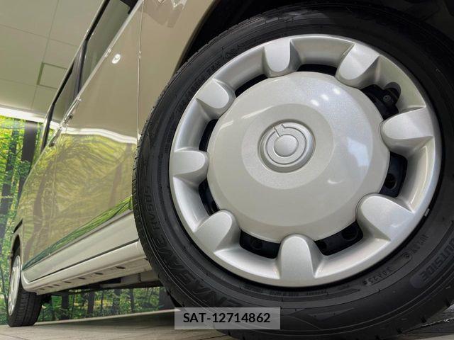 Daihatsu MOVE CANBUS 2020-01 8880945-11