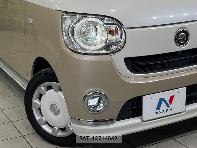 Daihatsu MOVE CANBUS 2020-01 8880945-12