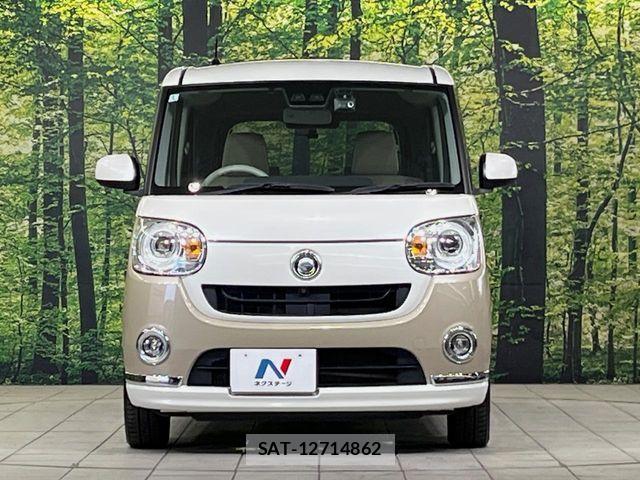 Daihatsu MOVE CANBUS 2020-01 8880945-13