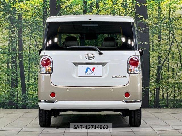 Daihatsu MOVE CANBUS 2020-01 8880945-14