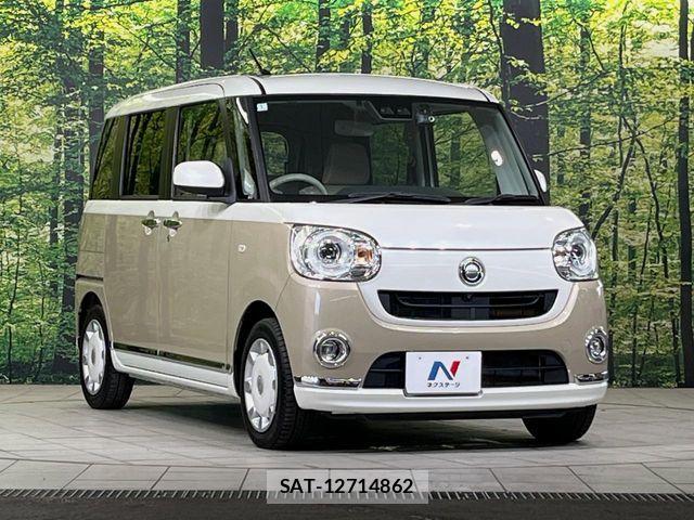 Daihatsu MOVE CANBUS 2020-01 8880945-15