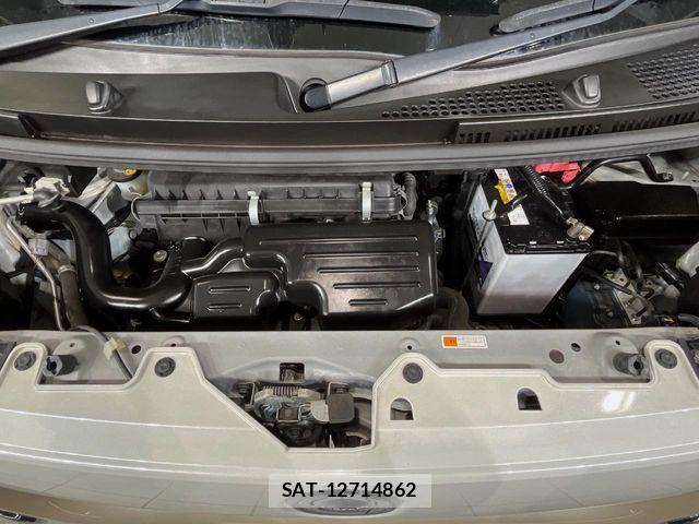 Daihatsu MOVE CANBUS 2020-01 8880945-17