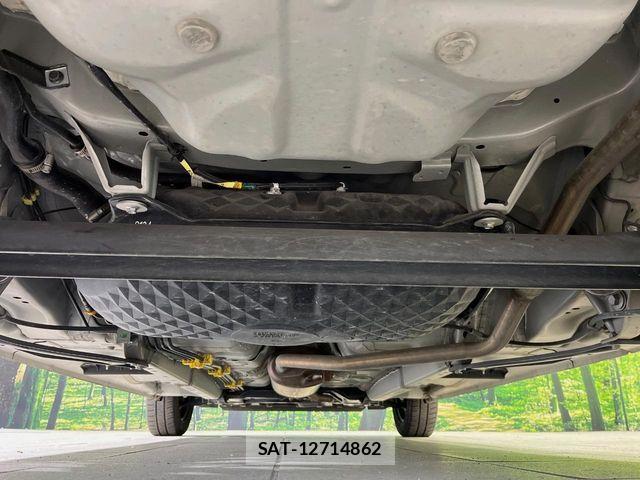 Daihatsu MOVE CANBUS 2020-01 8880945-18