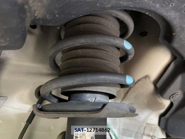 Daihatsu MOVE CANBUS 2020-01 8880945-19