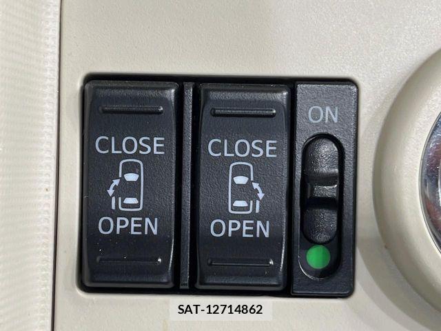 Daihatsu MOVE CANBUS 2020-01 8880945-4