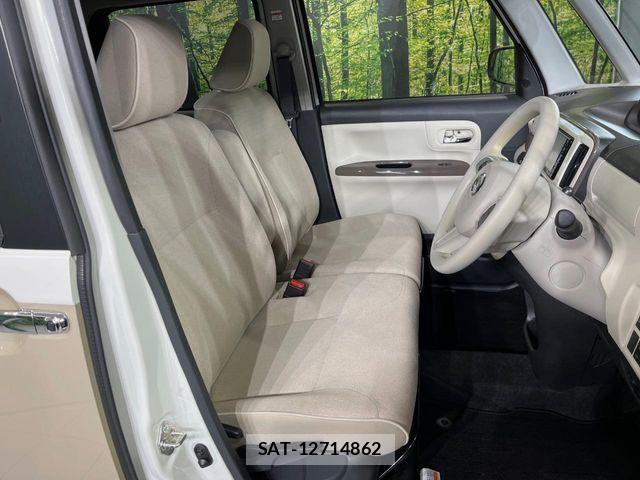 Daihatsu MOVE CANBUS 2020-01 8880945-7