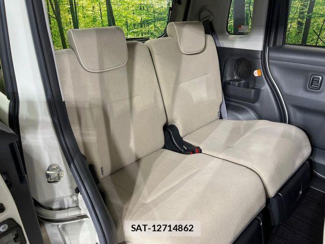 Daihatsu MOVE CANBUS 2020-01 8880945-8