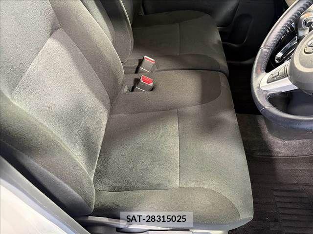 Daihatsu MOVE CANBUS 2021-05 8880943-10
