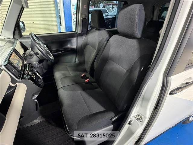 Daihatsu MOVE CANBUS 2021-05 8880943-11