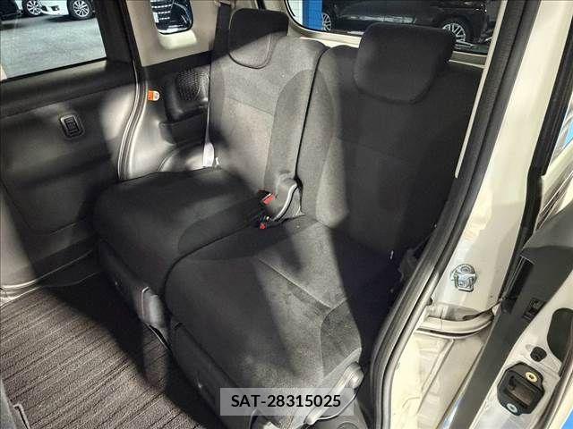Daihatsu MOVE CANBUS 2021-05 8880943-12
