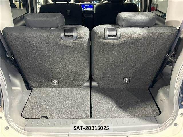 Daihatsu MOVE CANBUS 2021-05 8880943-13