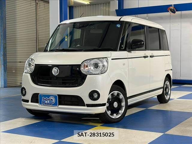 Daihatsu MOVE CANBUS 2021-05 8880943-16