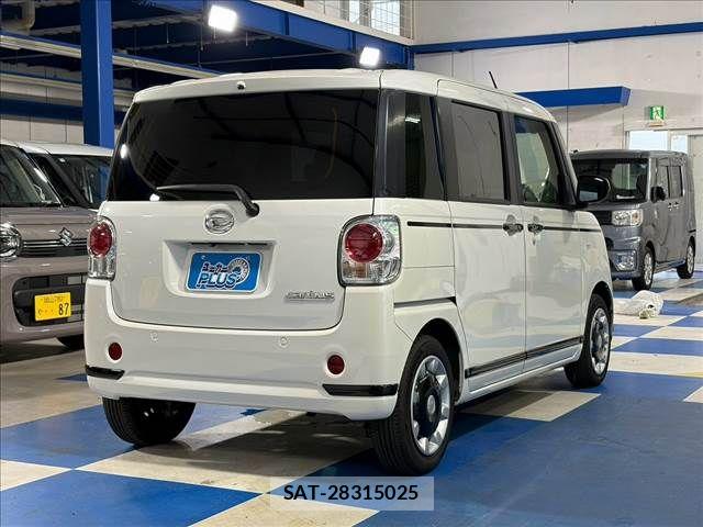 Daihatsu MOVE CANBUS 2021-05 8880943-18