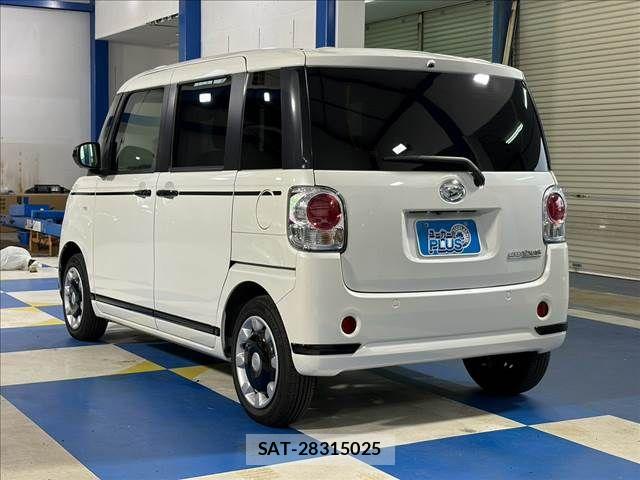 Daihatsu MOVE CANBUS 2021-05 8880943-19